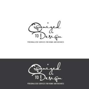 Logo-Design von Sujit Banerjee für dieses Projekt | Design: #17364542
