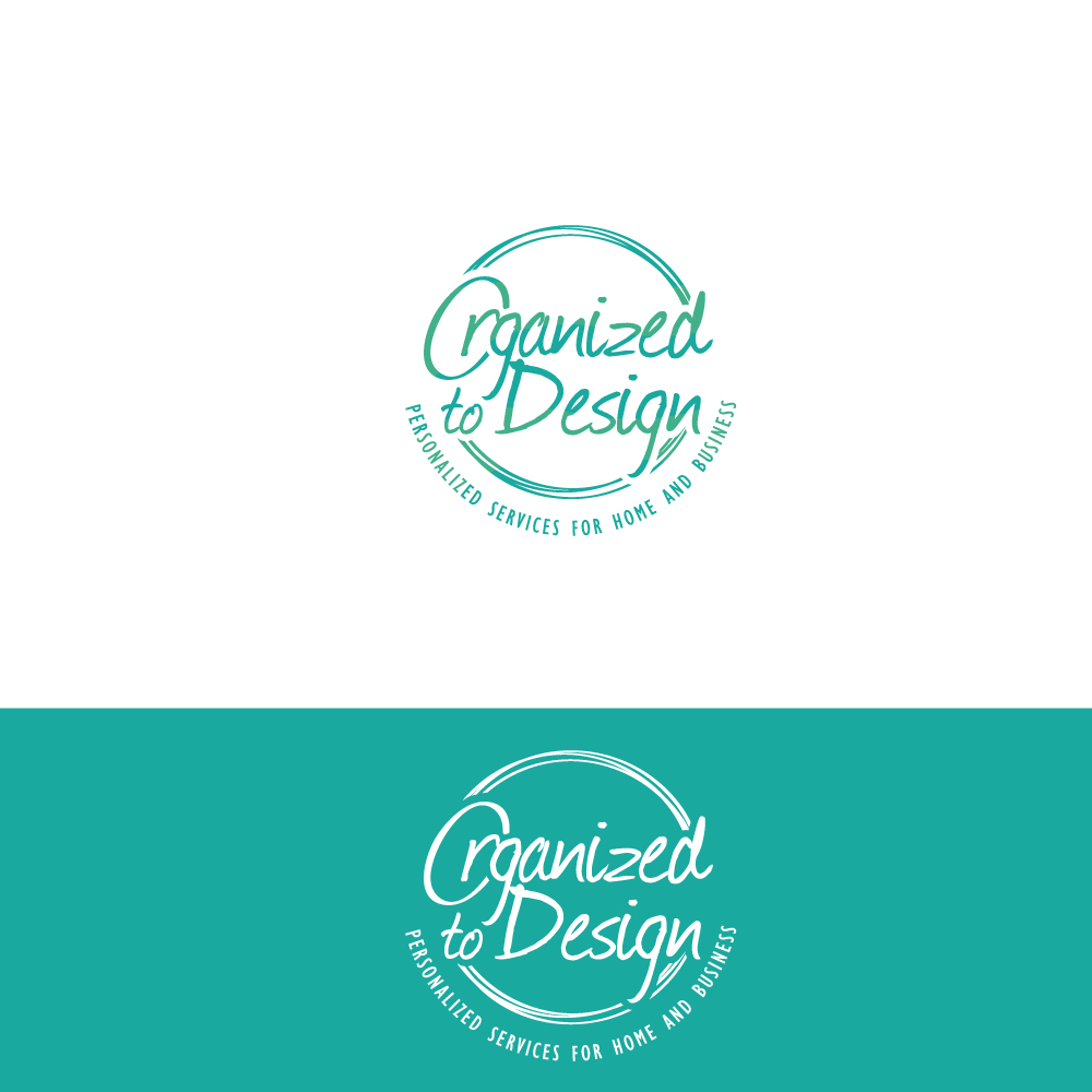 Logo Design by Sujit Banerjee for this project | Design #17364543