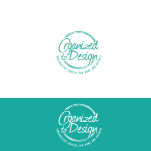 Logo-Design von Sujit Banerjee für dieses Projekt | Design: #17364543