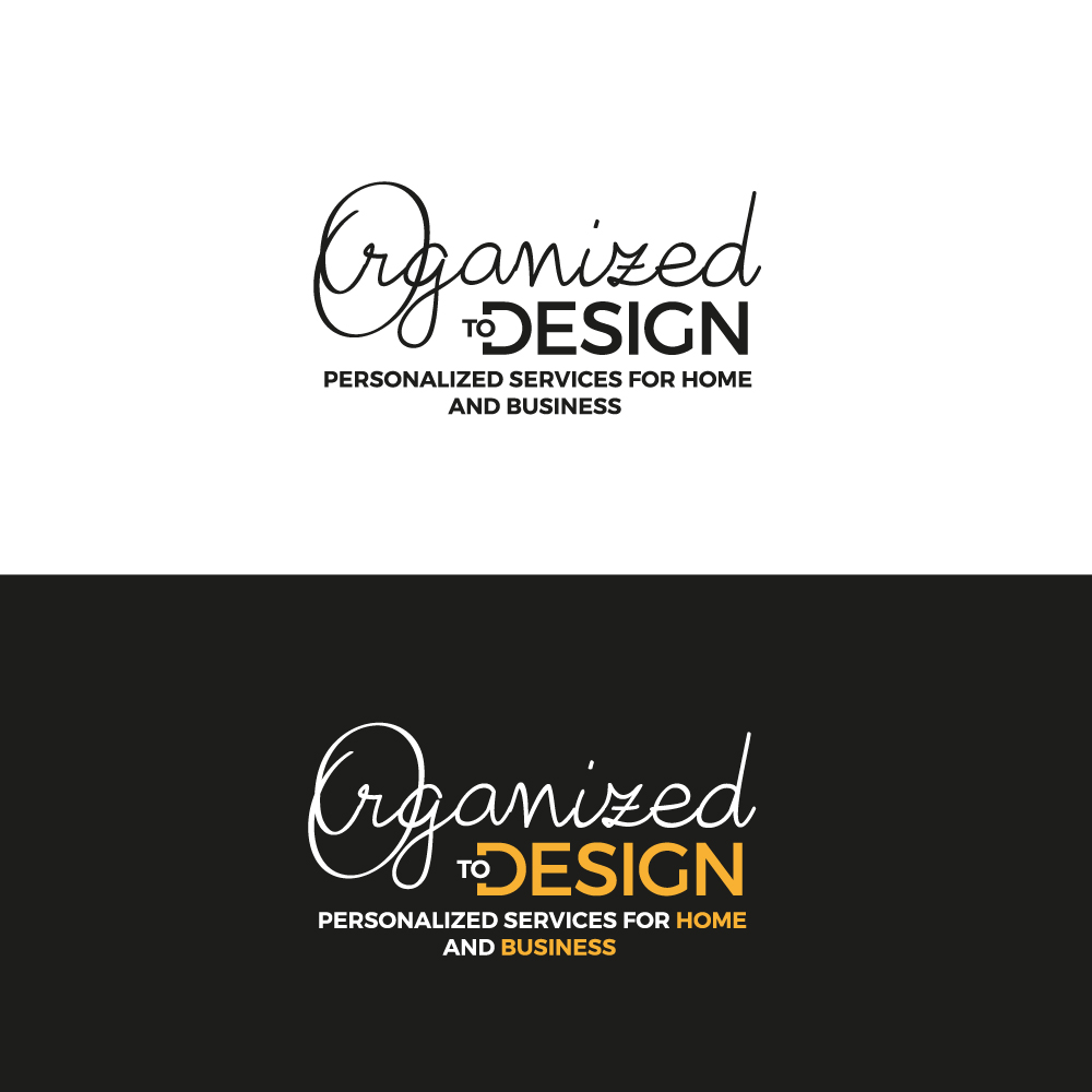 Logo Design by Sujit Banerjee for this project | Design #17364544
