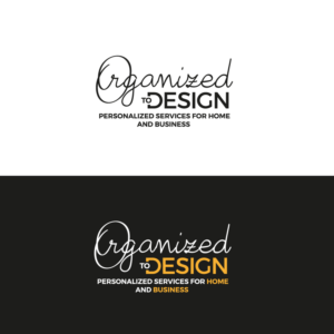 Logo-Design von Sujit Banerjee für dieses Projekt | Design: #17364544