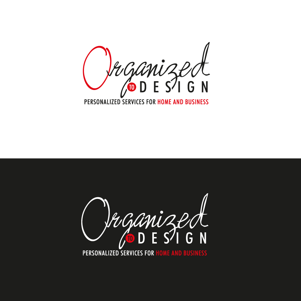 Logo Design by Sujit Banerjee for this project | Design #17364545