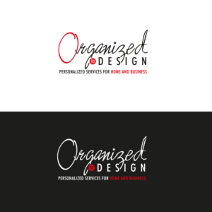 Logo Design by Sujit Banerjee