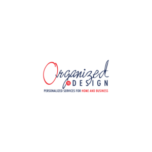 Logo-Design von Sujit Banerjee für dieses Projekt | Design: #17397712