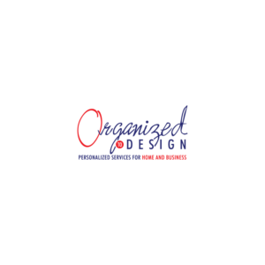 Logo-Design von Sujit Banerjee für dieses Projekt | Design: #17397713