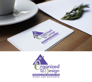 Logo Design by Impressive Solutions for this project | Design: #17365550