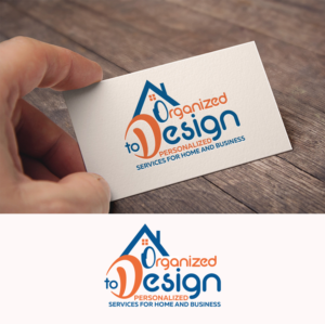 Logo Design by Impressive Solutions for this project | Design: #17365551
