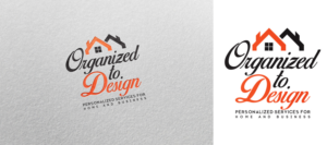 Logo Design by Impressive Solutions for this project | Design: #17366224