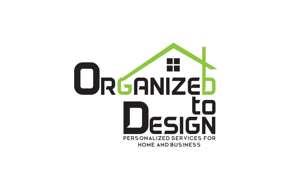 Logo Design by Impressive Solutions for this project | Design #17366225