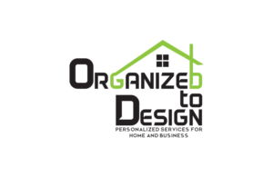 Logo Design by Impressive Solutions for this project | Design: #17366225