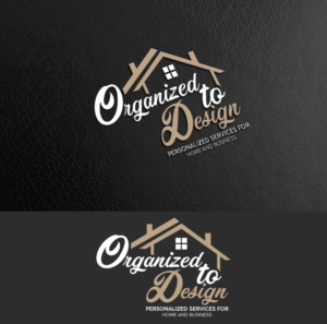 Logo Design by Impressive Solutions for this project | Design: #17366226