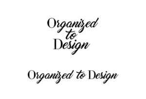 Logo-Design von debdesign für dieses Projekt | Design: #17365350