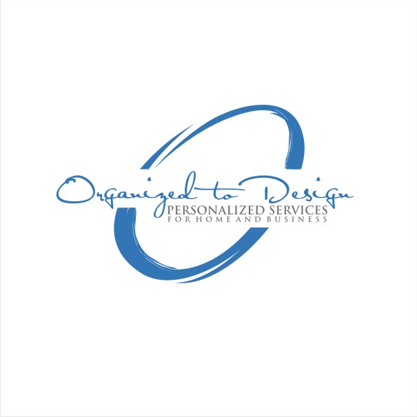 Logo Design by nutu for this project | Design #17360954