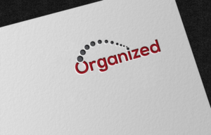 Logo-Design von Thomas00 für dieses Projekt | Design: #17372827