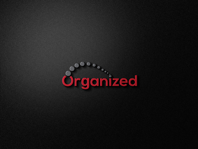 Logo Design by Thomas00 for this project | Design #17372829