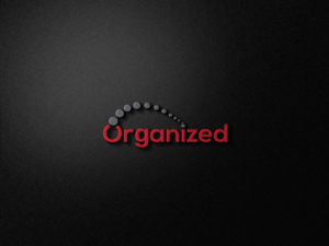 Logo-Design von Thomas00 für dieses Projekt | Design: #17372829