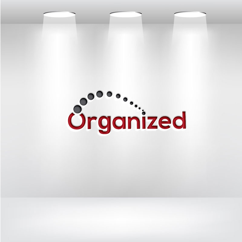 Logo Design by Thomas00 for this project | Design #17372830