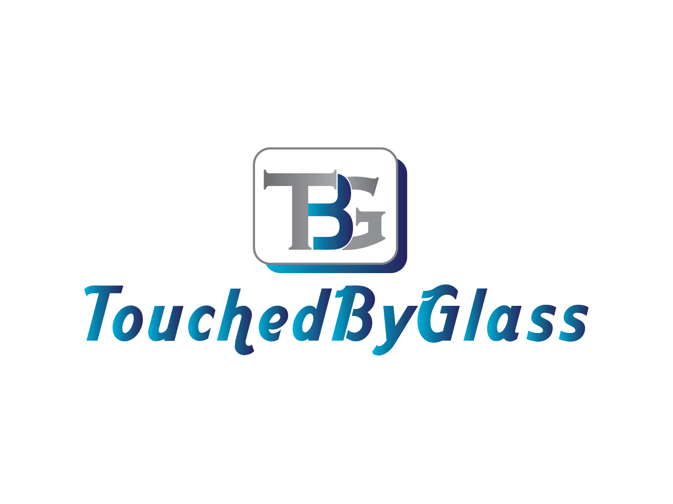 Logo Design by SHRAVAN D.S for this project | Design #627523