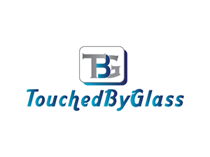 Logo Design by SHRAVAN D.S