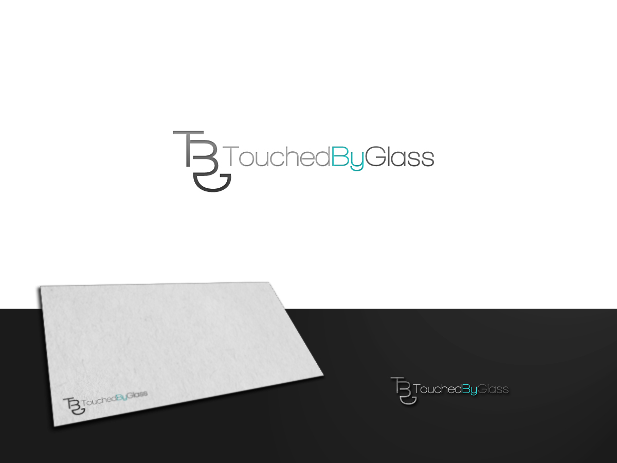 Logo Design by ArtSamurai for this project | Design #631276