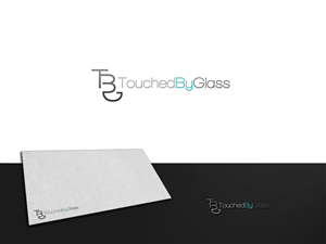 Logo Design by ArtSamurai for this project | Design: #631276