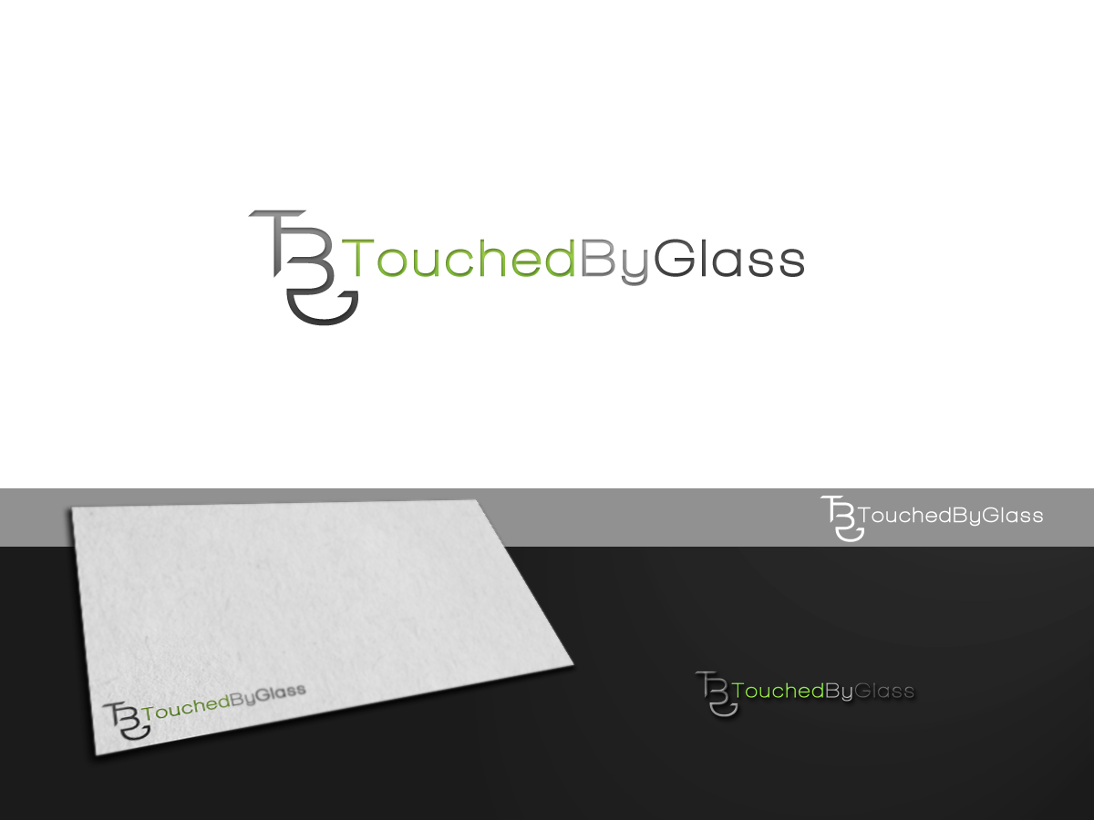 Diseño de Logo por ArtSamurai para este proyecto | Diseño #632733