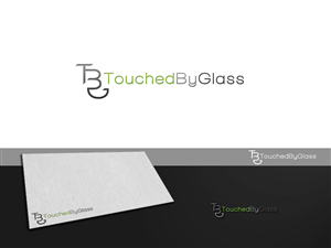 Logo Design by ArtSamurai for this project | Design: #632733