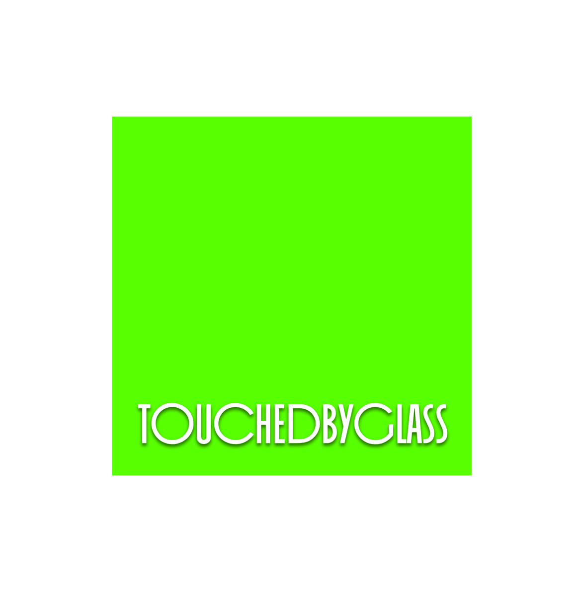 Logo Design by Halfull Media for this project | Design #692109