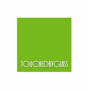 Logo Design by Halfull Media for this project | Design: #692109
