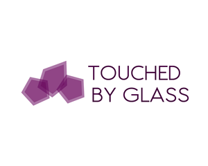 Logo Design by briliana for this project | Design: #650377