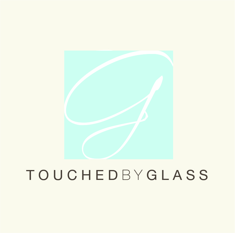 Logo Design by Design Possibilities for this project | Design #633998