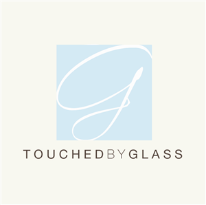 Logo Design by Design Possibilities for this project | Design: #633998