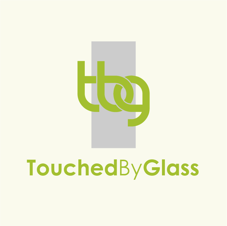 Diseño de Logo por Design Possibilities para este proyecto | Diseño #634018