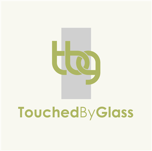 Logo Design by Design Possibilities for this project | Design: #634018