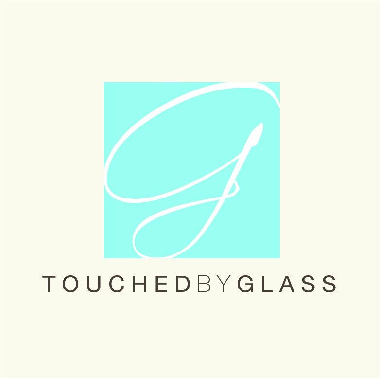 Logo Design by Design Possibilities for this project | Design #690823