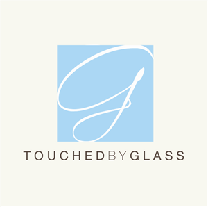 Logo Design by Design Possibilities for this project | Design: #690823
