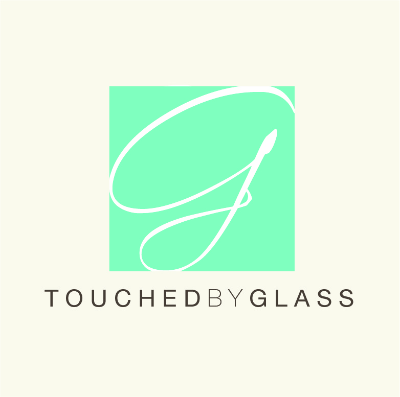 Logo Design by Design Possibilities for this project | Design #690824