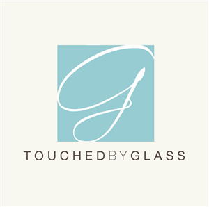 Logo Design by Design Possibilities for this project | Design: #690824