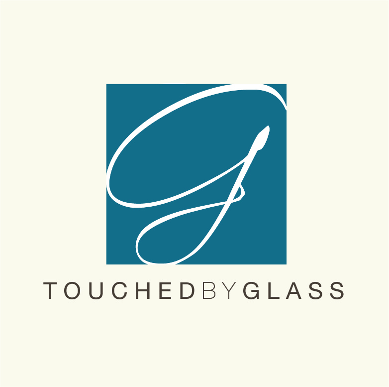 Logo Design by Design Possibilities for this project | Design: #691888