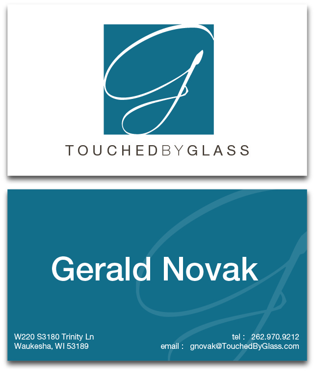 Diseño de Logo por Design Possibilities para este proyecto | Diseño #729657