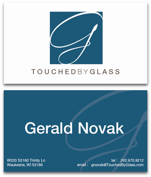 Logo Design by Design Possibilities for this project | Design: #729657