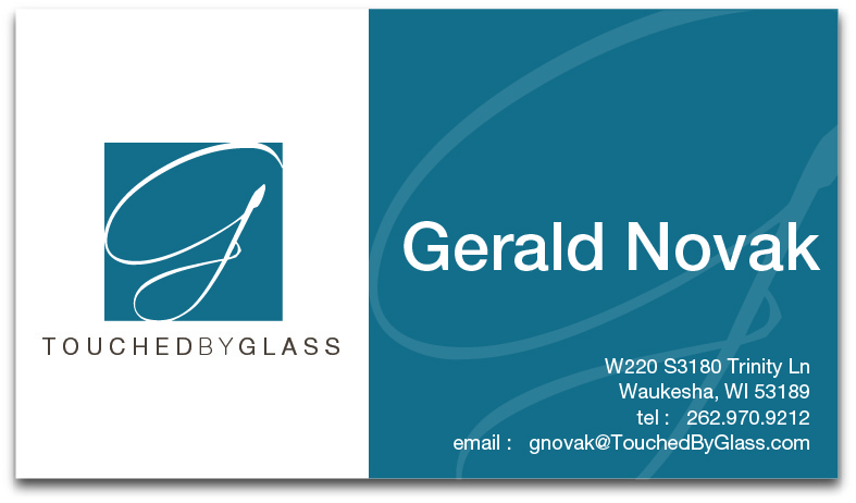 Logo Design by Design Possibilities for this project | Design #729663