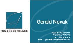 Logo Design by Design Possibilities for this project | Design #745529