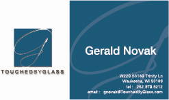 Logo Design by Design Possibilities for this project | Design: #745529