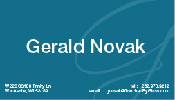 Logo Design by Design Possibilities for this project | Design #745573