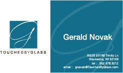 Logo Design by Design Possibilities for this project | Design #748411