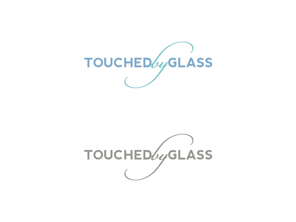 Logo Design by ideartery for this project | Design #668827