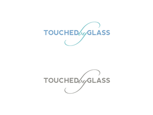 Logo Design by ideartery for this project | Design: #668827