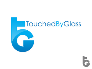 Logo Design by Anthony for this project | Design #628732