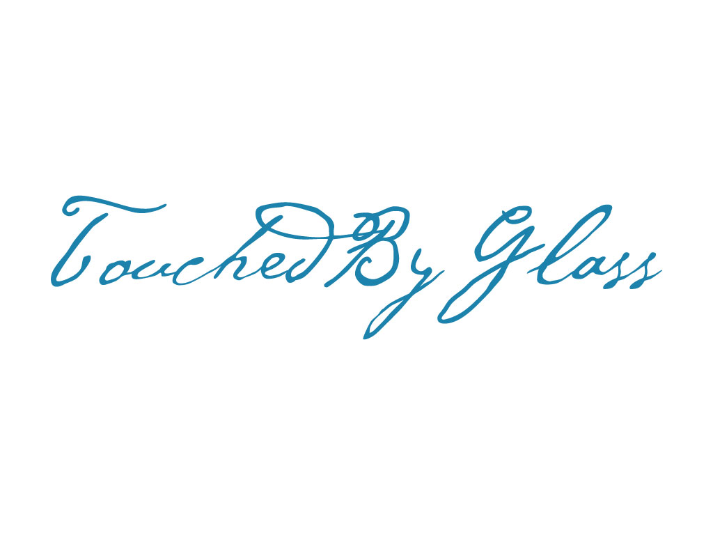 Logo-Design von HLGCreativeTeam für dieses Projekt | Design #627332